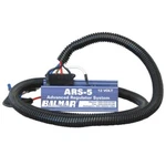 Balmar ARS-5-H Marine 12V Multi-stage External Regulator With 54 Harness. Fixed Price $259.95.