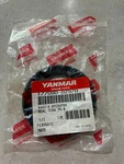 Genuine Yamar Marine Oil # 177090-02970 New Sealed Packet Free Ship. Fixed Price $35.00.
