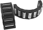 Sierra Main Needle Bearing & Retainer Set Evinrude Johnson 0387041 500719. Fixed Price $29.99.