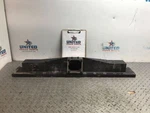 Cummins Ism Intake Manifold. Fixed Price $250.00.
