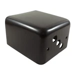 Crusader 97474 Relay Bracket Cover. Fixed Price $46.65.