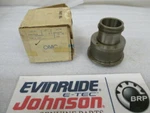 P40A Johnson Evinrude Omc 0382336 Hub & Retainer Oem New Factory Boat Parts. Fixed Price $40.78.