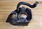 Omc King Cobra Gimbal Bell Housing 915142. Fixed Price $350.00.