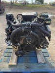 Mercruiser Trs 330HP 7.4L 454 Ci Big Block Port Engine. Fixed Price $6400.00.