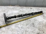 Mercruiser 160 Hp Straight Inline Cylinder Gm Marine Engine. Fixed Price $94.05.