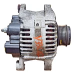 2010-2013 Hyundai Sonata Kia Optima Alternator 2.4L Oem 37300-2G150 Valeo. Fixed Price $87.99.