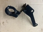 Volvo Penta Gm 3.0L Engine Wire Harness Bracket # 3850240. Fixed Price $30.00.