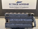 Man D2876 LE423, Marine Diesel Engine 800 Hp 2300 Rpm. Fixed Price $12950.00.