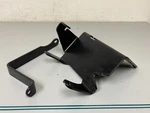Oem 862055 Mercruiser Gm V6 V8 4.3 5.0 5.7 Alternator Mounting Bracket 0720. Fixed Price $55.00.