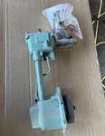 Detroit Diesel Governor 3-53 Lh. Fixed Price $500.00.