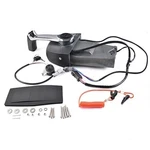 Oem Grade Single Binnacle Control Box Johnson Evinrude No Key Ptt 5006182. Fixed Price $561.95.
