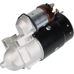 New Marine Starter For Mercruiser Inboard Outboard 2.5 3.0 4CYL 5.0 V8 1973-1985. Fixed Price $103.95.