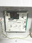 Northern Computers Door Access Control System Panel Enclosure STD-N2-U19-6AD8. Fixed Price $359.55.