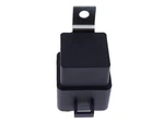 Mercruiser 350 Mag Mpi 377 Engine Power Trim Relay. Fixed Price $33.64.
