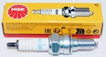 Genuine Ngk 6689 CR5EH-9 Nickel Spark Plug. Fixed Price $13.59.