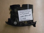 61831-88L10-0EP Suzuki 2014 DF50AV 50HP Outboard Front Panel T93. Fixed Price $100.00.