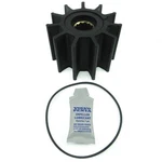 Volvo Penta Impeller Kit #21951362. Fixed Price $154.95.