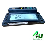 Volvo Penta Hcu, Evc Mid 164, Part Number: 211339301 & S101611/R1C (new). Fixed Price $1211.83.