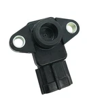 Pressure Sensor 63P-82380-00-00 For Yamaha Outboard 150HP LF150TXRD 2005. Fixed Price $67.50.