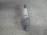 Nos Ngk Spark Plug 7534 B6HS. Fixed Price $8.09.