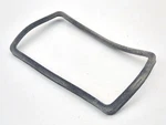 Leece Neville LN28162 Genuine Oem Air Condition Cover Voltage Regulator Gasket. Fixed Price $9.95.