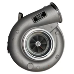 Turbocharger HE551 4043797, 3887606, 4043798 Compatible With Volvo Imported. Fixed Price $1100.00.