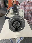 Diesel Cummins Injector Pumps. Fixed Price $600.00.