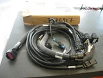 Cummins Wiring Harness Assembly 3976917 BEJA40. Fixed Price $280.00.