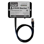 Digital Yacht J1939 Doctor Diagnostic Tool Zdigjdoc. Fixed Price $489.99.
