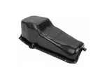 Atp 67CP22J Oil Pan Fits 1977-1979 Oldsmobile Cutlass Supreme Engine. Fixed Price $85.36.