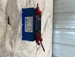 89 Sea Ray 340 Boat Marine Sure Power Industries Multi Battery Isolator 2702. Fixed Price $62.00.