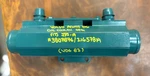 Volvo Penta D6 Marine Oil Cooler Oem W/ Mounting Bracket Fits Ips-a.... Fixed Price $342.95.