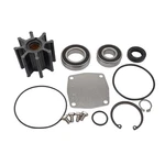 119171-42500 Major Repair Kit For Yanmar 4LHA-HTE 4LHA-HTZE 4LHA-HTP 4LHA-HTZP. Fixed Price $75.99.