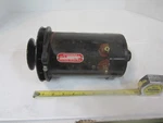 Prestolite Generator New # Ggw 6001AT1 Volt Auto, Tractor Industrial. Fixed Price $69.00.
