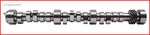 Stage 1 Std Rotation Hyd Roller Marine Camshaft For Mercruiser Gm 4.3L 262 V6. Fixed Price $246.02.