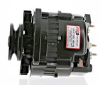 Arco 40115 Chris Craft Alternator Mando 55 Amp 16.61-00026. Fixed Price $206.04.
