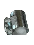 Oem Omc Johnson Evinrude Clip For Condenser Assembly 987895. Fixed Price $6.95.