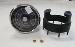 Faria South Bay Tachometer W/ Digital Hour Gauge THC617A Marine Boat. Fixed Price $89.95.