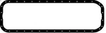 Elring 755.071 Volvo F7 6.725 1978-1985 Oil Cup Gasket. Fixed Price $42.56.