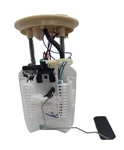 Mopar Fuel Pump Module 68405631AC For Chrysler Dodge 300 Challenger Charger. Fixed Price $210.60.