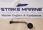 Man 51.05703-5558, Oil Suction Line, D2842 LE404. Fixed Price $229.95.