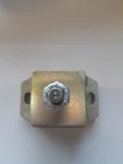 R & D Flexible Engine Mounting 800-013. Fixed Price $133.65.