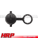 Vp Racing Fuels 3045 Replacement Vent Cap For Jugs. Fixed Price $6.99.