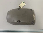 Oem 3849266 Volvo Penta Upper Unit Top Cover 0670. Fixed Price $129.99.