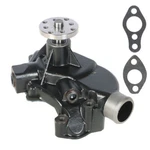 Engine Circulating Water Pump For Volvo Penta 856364-5, 3853850, 835390-6 20318. Fixed Price $81.99.