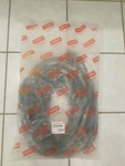 164000-22230 New Genuine Oem Yanmar Extension Wiring Harness 10M. Fixed Price $485.00.