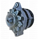 Electrical Generator Alternator Replacement Volvo Penta Marine Diesel Engine 60A. Fixed Price $213.75.