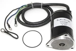 Suzuki Motor 3-WIRE 3-BOLT Mount Ring Terminals Fits Various Models See Below. Fixed Price $141.90.