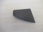 Q6A Evinrude Johnson Omc 911838 Thrust Plate Oem New Factory Boat Parts. Fixed Price $7.11.