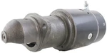 New Usa Built Starter 12 Volt 10 Tooth Ccw Bobcat Clark MBG4134A 50118. Fixed Price $279.90.